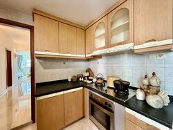 The Princeton (D10), Apartment #604196331